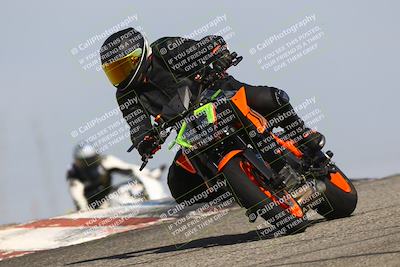 media/Oct-13-2025-Lets Ride (Mon) [[1a1cd08581]]/B Group/1120am (Grapevine)/